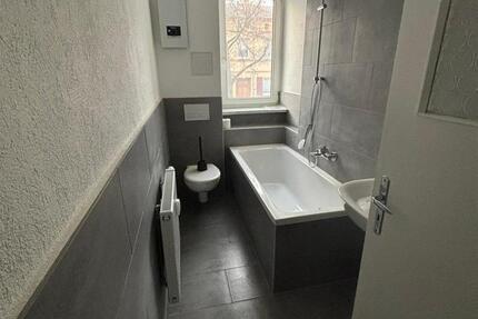 Wohnung Spremberg - 3 Zimmer, 60 m&sup2;, 485&euro; | Angebot:25127300