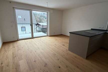 Wohnung Altdorf - 4 Zimmer, 93 m&sup2;, 1.470&euro; | Angebot:24645917