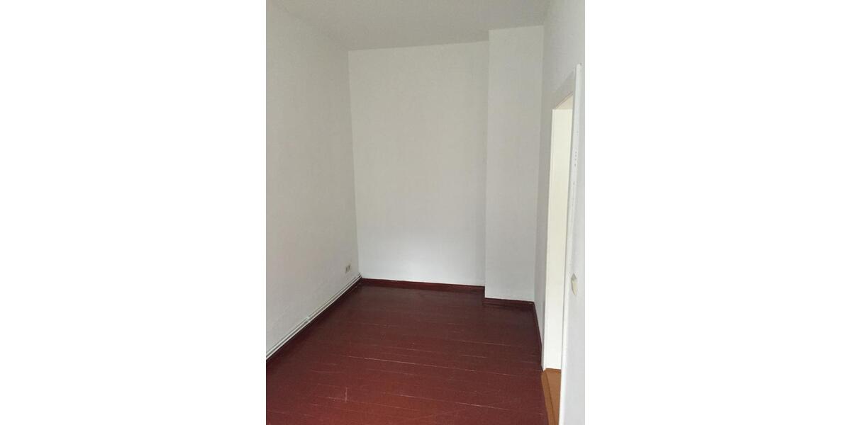 2-Zimmer-Wohnung mit ca. 43 m² in Lauchhammer OT Kostebrau 2 zimmer