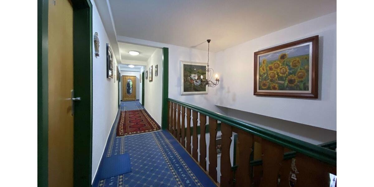 Gewerbeobjekt Kleines Wiesental - 3.000&euro; | Angebot:24154604