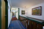 Gewerbeobjekt Kleines Wiesental - 3.000&euro; | Angebot:24154604
