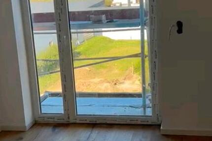 2 Zi. Neubauwohnung, Appenweier 1 zimmer