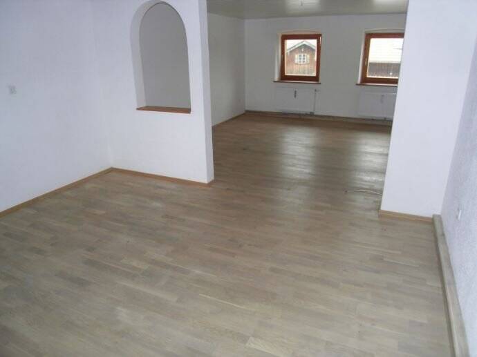 Etagenwohnung Königsdorf Mühlgraben - 3 Zimmer, 100 m&sup2;, 1.100&euro; | Angebot:26026985