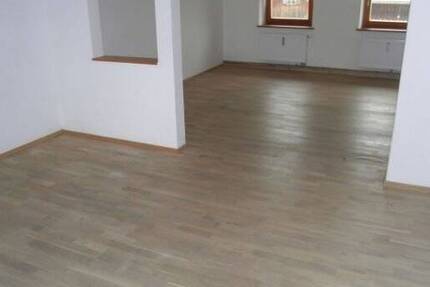 Wohnung Königsdorf Mühlgraben - 3 Zimmer, 100 m&sup2;, 1.100&euro; | Angebot:26026985