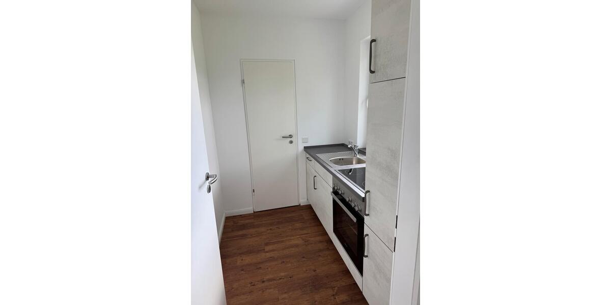 Gewerbeobjekt Husum - 750&euro; | Angebot:26583400