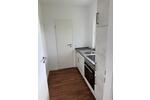 Gewerbeobjekt Husum - 750&euro; | Angebot:26583400
