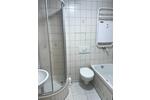 Etagenwohnung Kahla - 3 Zimmer, 66 m&sup2;, 500&euro; | Angebot:26225834