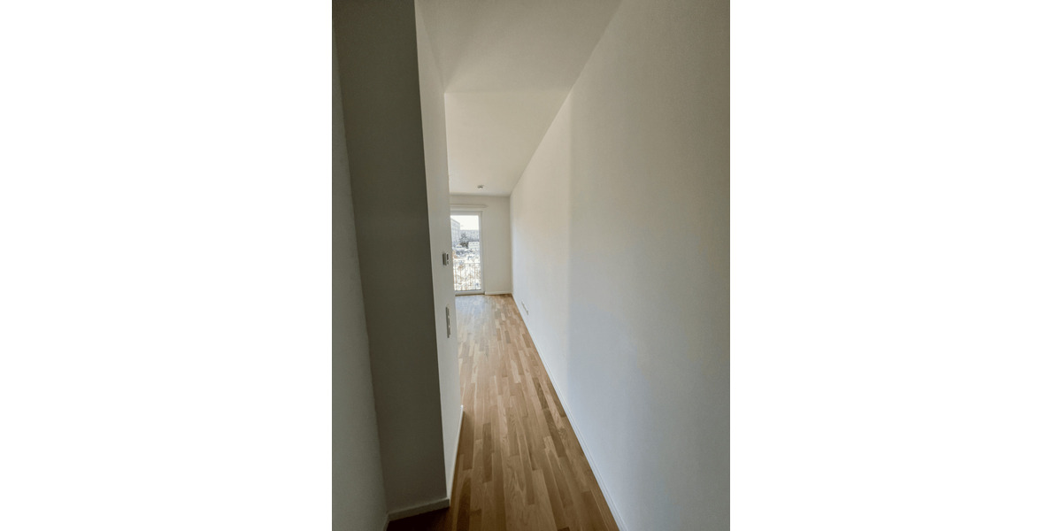 Etagenwohnung Berlin Spandau - 3 Zimmer, 70 m&sup2;, 1.548&euro; | Angebot:26881686