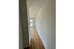 Etagenwohnung Berlin Spandau - 3 Zimmer, 70 m&sup2;, 1.548&euro; | Angebot:26881686