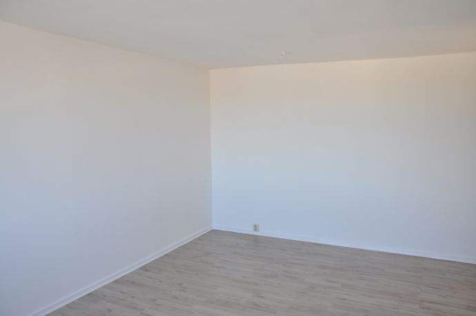 Etagenwohnung Stralsund Franken - 4 Zimmer, 94 m&sup2;, 850&euro; | Angebot:25863423