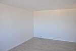 Etagenwohnung Stralsund Franken - 4 Zimmer, 94 m&sup2;, 850&euro; | Angebot:25863423
