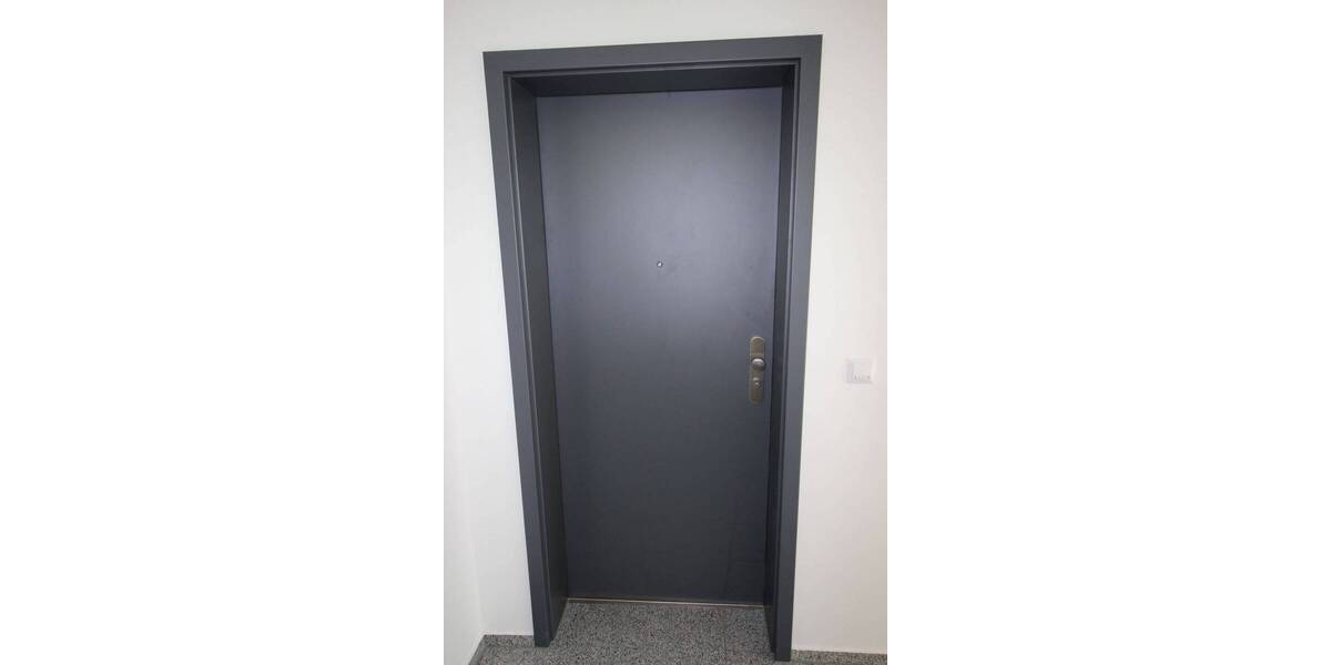 Etagenwohnung Berlin Niederschöneweide - 2 Zimmer, 61 m&sup2;, 976&euro; | Angebot:26733195