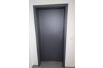 Etagenwohnung Berlin Niederschöneweide - 2 Zimmer, 61 m&sup2;, 976&euro; | Angebot:26733195