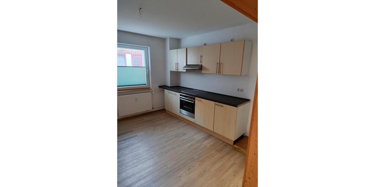 Erdgeschoßwohnung Grevesmühlen - 2 Zimmer, 70 m&sup2;, 700&euro; | Angebot:26381982