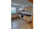 Erdgeschoßwohnung Grevesmühlen - 2 Zimmer, 70 m&sup2;, 700&euro; | Angebot:26381982