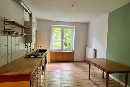 Jobcenter Wohnungen mit 3 und 4 Zimmern in Dortmund 4 zimmer