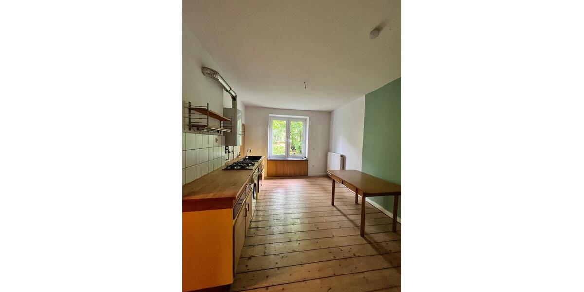 Jobcenter Wohnungen mit 3 und 4 Zimmern in Dortmund 4 zimmer