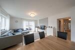 Etagenwohnung Hückelhoven - 3 Zimmer, 88 m&sup2;, 1.030&euro; | Angebot:26487472