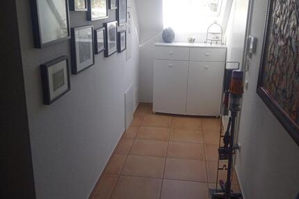 Wohnung Runkel - 3 Zimmer, 105 m&sup2;, 1.365&euro; | Angebot:26041308