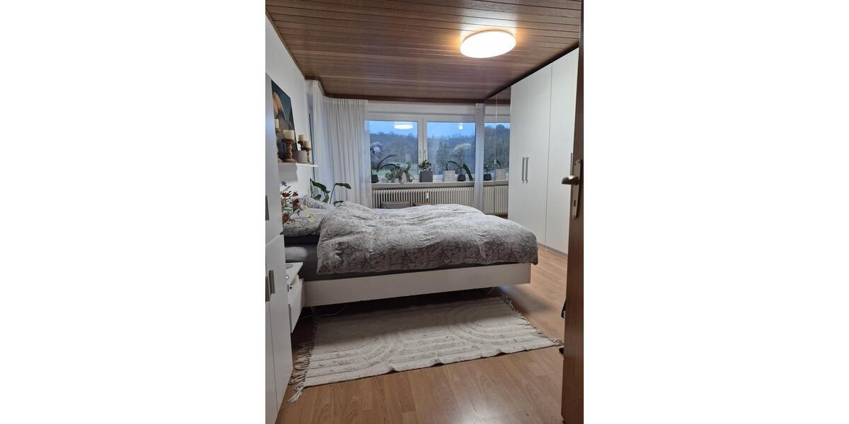 Erdgeschoßwohnung Ingelheim am Rhein - 4 Zimmer, 100 m&sup2;, 1.200&euro; | Angebot:26038590