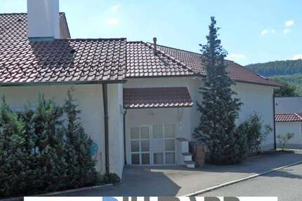 Wohnung zum Mieten in Albstadt 1.200 € 140 m² 4 zimmer