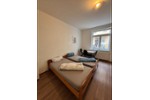 Wohnen auf Zeit Halle (Saale) Büschdorf - 12 Zimmer, 12 m&sup2;, 12&euro; | Angebot:10294514