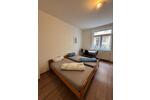 Wohnen auf Zeit Halle (Saale) Büschdorf - 12 Zimmer, 12 m&sup2;, 22&euro; | Angebot:10294514