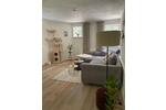 Erdgeschoßwohnung Borken (Hessen) - 4 Zimmer, 115 m&sup2;, 805&euro; | Angebot:26646556