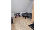 Etagenwohnung Krumbach (Schwaben) - 3 Zimmer, 96 m&sup2;, 900&euro; | Angebot:26459616