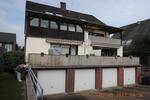 Etagenwohnung Wallenhorst - 2 Zimmer, 67 m&sup2;, 583&euro; | Angebot:26225412