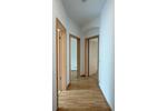 Etagenwohnung Magdeburg Hopfengarten - 2 Zimmer, 43 m&sup2;, 370&euro; | Angebot:24876454