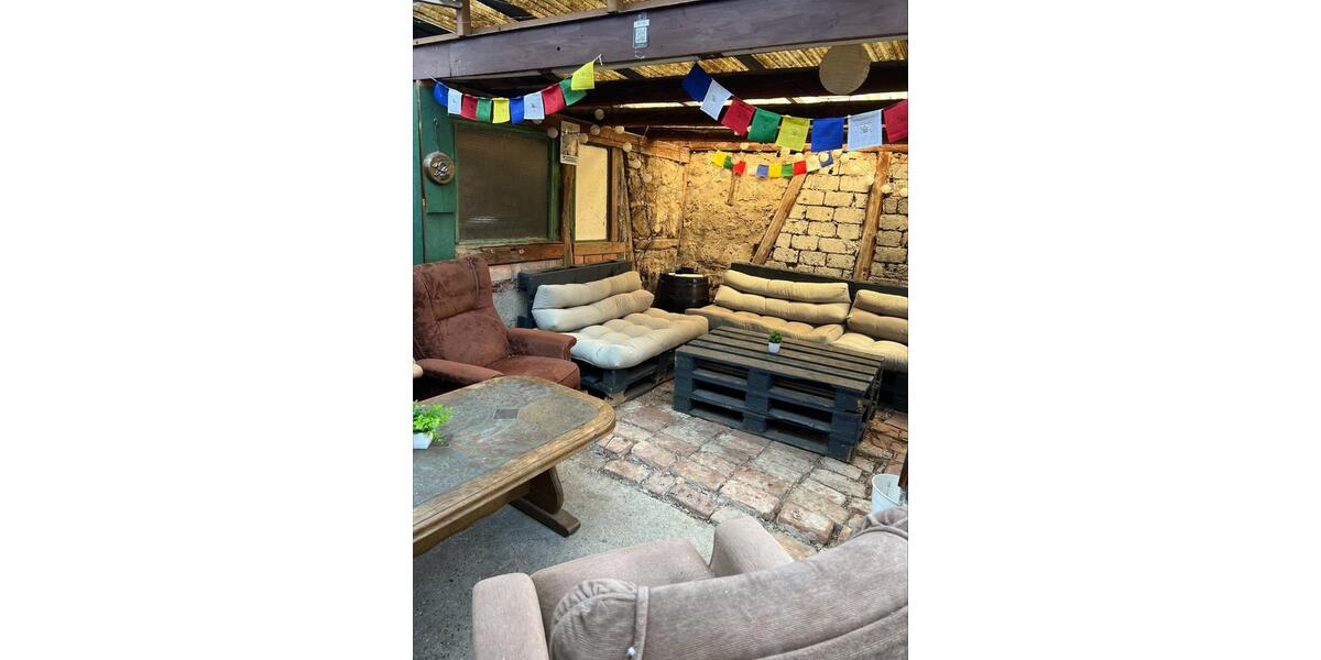 Wohnen auf Zeit Unterensingen - 5 Zimmer, 140 m&sup2;, 361&euro; | Angebot:26479010