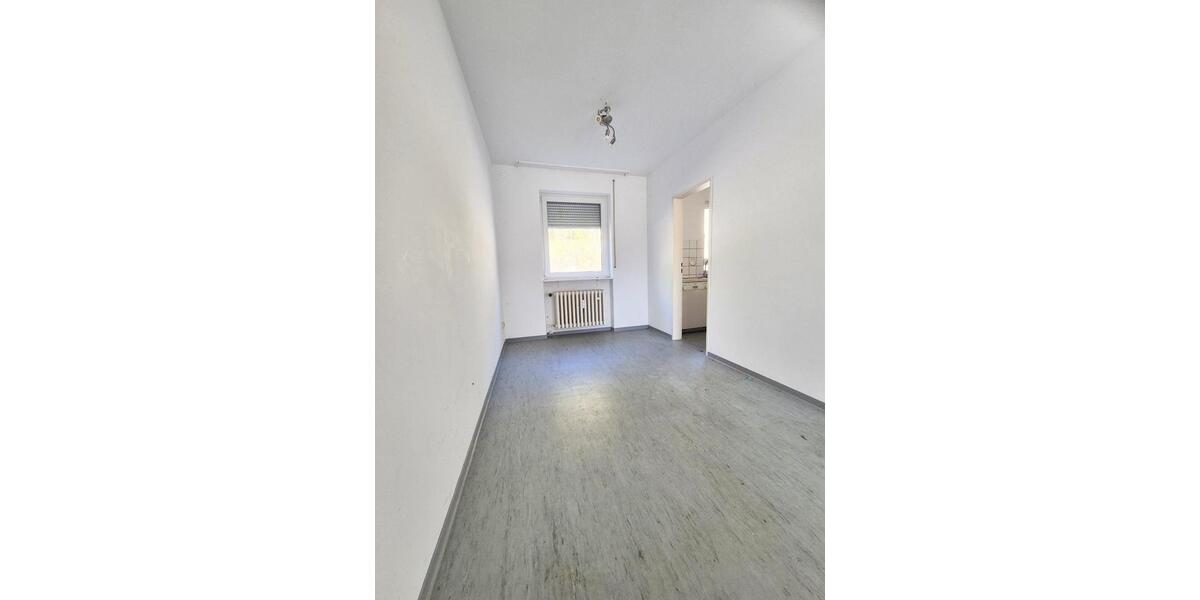 Erdgeschoßwohnung Meßstetten - 4 Zimmer, 86 m&sup2;, 568&euro; | Angebot:26350191