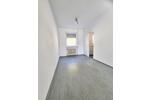 Erdgeschoßwohnung Meßstetten - 4 Zimmer, 86 m&sup2;, 568&euro; | Angebot:26350191