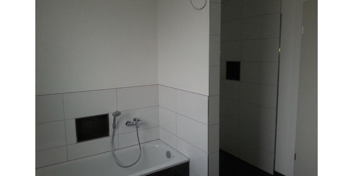 Etagenwohnung Bad Friedrichshall - 3 Zimmer, 99 m&sup2;, 1.399&euro; | Angebot:26190008