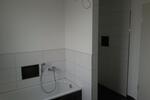 Etagenwohnung Bad Friedrichshall - 3 Zimmer, 99 m&sup2;, 1.399&euro; | Angebot:26190008