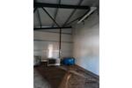 Gewerbeobjekt Westerstede - 35&euro; | Angebot:26705780