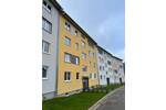 Etagenwohnung Bad Brückenau - 2 Zimmer, 56 m&sup2;, 450&euro; | Angebot:26851216