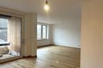 Erdgeschoßwohnung Wiefelstede - 4 Zimmer, 129 m&sup2;, 1.450&euro; | Angebot:24950148