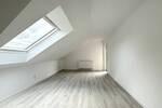 Etagenwohnung Kürnbach - 4 Zimmer, 120 m&sup2;, 1.175&euro; | Angebot:26291814