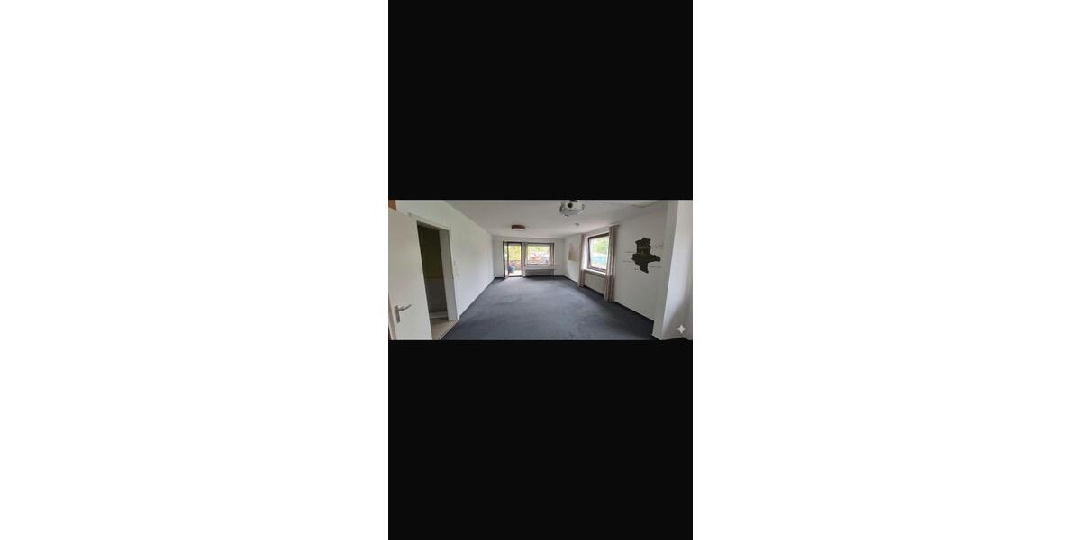 Etagenwohnung Munster - 4 Zimmer, 140 m&sup2;, 780&euro; | Angebot:26482125