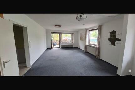 Wohnung Munster - 4 Zimmer, 140 m&sup2;, 780&euro; | Angebot:26482125