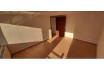 Etagenwohnung Einbeck - 3 Zimmer, 83 m&sup2;, 450&euro; | Angebot:26368160