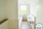 Etagenwohnung Görlitz Hagenwerder - 4 Zimmer, 130 m&sup2;, 849&euro; | Angebot:26703088