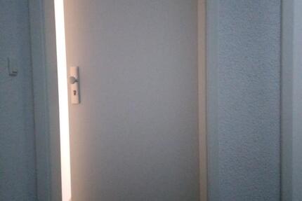 Moderne 3,5-Zimmer-Wohnung Grenze DinslakenDuisburg zu vermieten zimmer