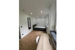 Etagenwohnung Nürnberg Langwasser - 1 Zimmer, 17 m&sup2;, 490&euro; | Angebot:26456264