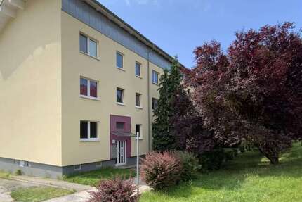 Wohnung Walldorf Walldorf - 2 Zimmer, 49 m&sup2;, 275&euro; | Angebot:26952784