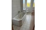 Etagenwohnung Körner - 3 Zimmer, 62 m&sup2;, 345&euro; | Angebot:26357367