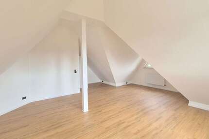 Wohnung Bruchhausen Vilsen - 3 Zimmer, 89 m&sup2;, 795&euro; | Angebot:27181185