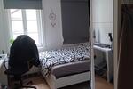 Etagenwohnung Hann. Münden - 2 Zimmer, 50 m&sup2;, 350&euro; | Angebot:26655666